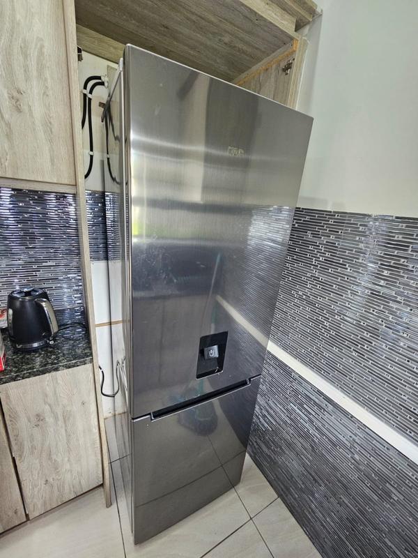 4 Bedroom Property for Sale in Aston Bay Eastern Cape
